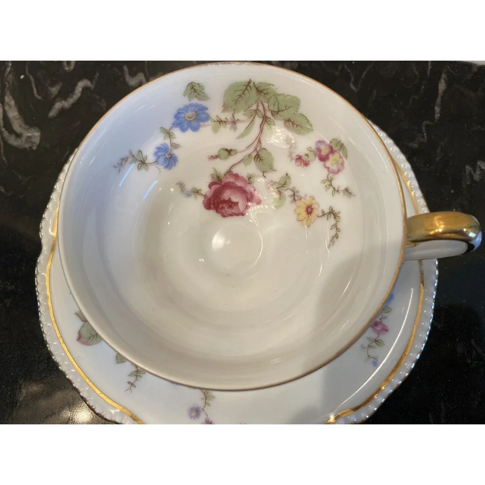 Fine China of Japan this fine